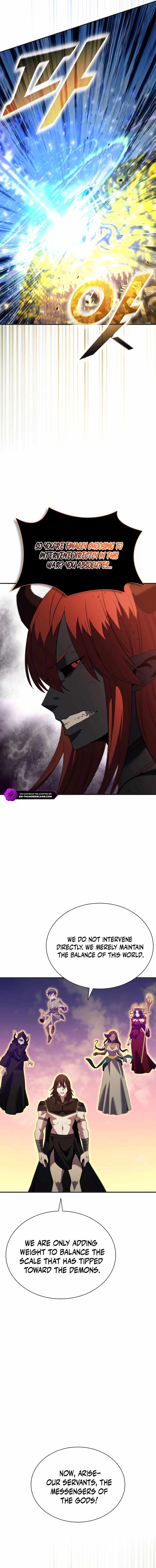 Taming Master Chapter 186 13